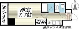 ＨＦ愛宕橋レジデンス