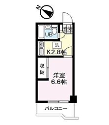 🉐敷金礼金0円！🉐レストかたよせ