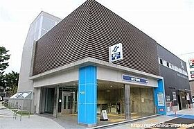 宮城県仙台市若林区成田町15-3（賃貸マンション1LDK・2階・48.33㎡） その23