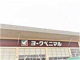 グリスィーヌ  ｜ 宮城県仙台市若林区六丁の目北町2-10（賃貸マンション2LDK・1階・70.25㎡） その19