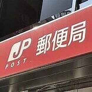 ALLIER PARK 長町一丁目