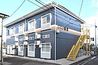 宮城県仙台市若林区南小泉字八軒小路17番地3号：物件画像／株式会社進和商事　長町店