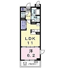 プロムナードIV