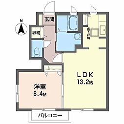 エヌズアーバン