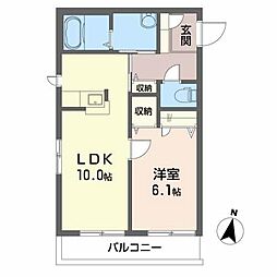 ビエナ弓の町