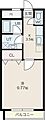 ComfortPlace3階6.3万円