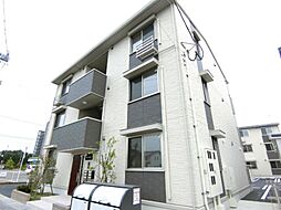 Ｄ−ｒｏｏｍ　ＫＡＮＯＮ　II