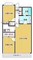 東仙台六番館6階9.7万円