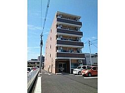 ヴィラ　鴻巣