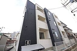 Brio Terrace 長町南