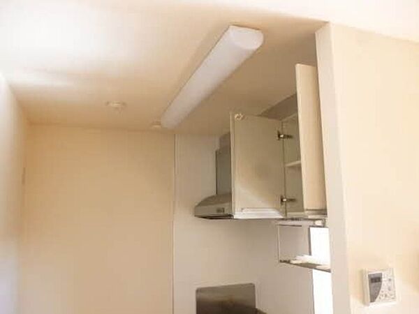 apartment 宮城県名取市美田園6丁目16-17
美田園の賃貸情報を見る
物件地図