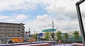 アムール　ブリエ  ｜ 宮城県名取市田高字原325番地1号（賃貸アパート1K・2階・30.03㎡） その17