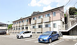 アムール　桃花