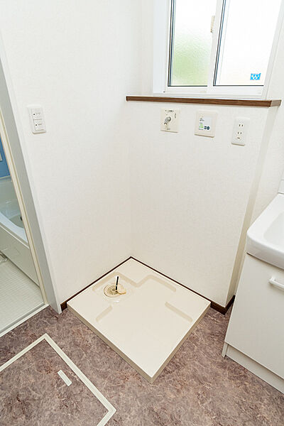 detached 宮城県富谷市大清水1丁目7番13号

地図を見る