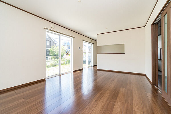 detached 宮城県富谷市大清水1丁目7番13号

地図を見る