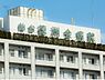 周辺：医療法人徳洲会仙台徳洲会病院 1792m