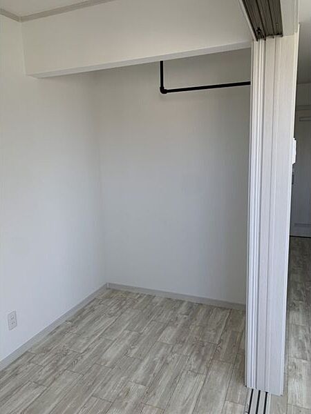 アステラス八乙女