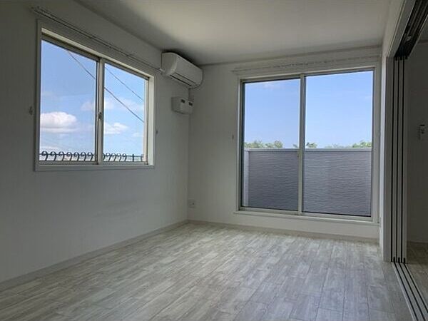 アステラス八乙女