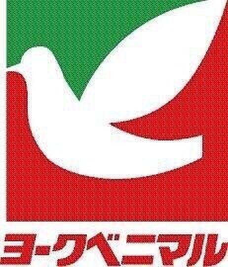 アステラス八乙女