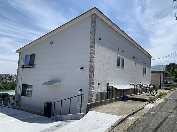 アステラス八乙女