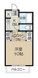🉐敷金礼金0円！🉐リバティーナイン
