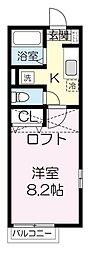 🉐敷金礼金0円！🉐プライムプレイス将監