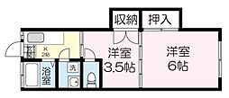🉐敷金礼金0円！🉐第2ジュリヤン