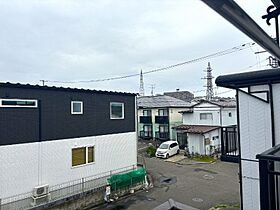 シャトーノール  ｜ 宮城県仙台市青葉区中山1丁目16番地19号（賃貸アパート1LDK・2階・30.91㎡） その18