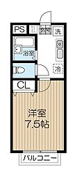 🉐敷金礼金0円！🉐サンライズ旭ヶ丘
