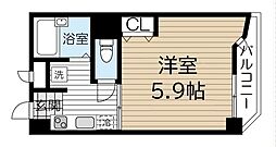 🉐敷金礼金0円！🉐旭コンフォート八乙女