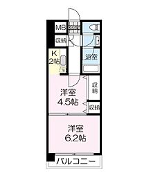 🉐敷金礼金0円！🉐ロイヤルヒルズ泉中央II