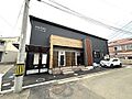 カーサグラシア中江