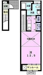 ベル　フィオーレ