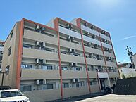 宮城県仙台市泉区高森1丁目1-356：物件画像／株式会社進和商事　泉中央駅前店