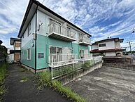 宮城県仙台市青葉区中山9丁目20番3号：物件画像／株式会社進和商事　泉中央駅前店