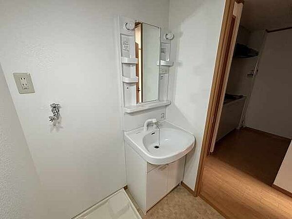 apartment 宮城県多賀城市下馬4丁目8番地1号
下馬の賃貸情報を見る
物件地図