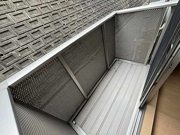 apartment 宮城県多賀城市下馬4丁目8番地1号
下馬の賃貸情報を見る
物件地図