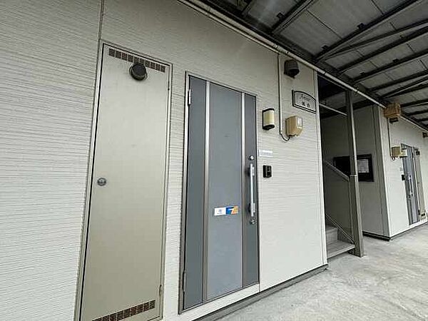 apartment 宮城県多賀城市下馬4丁目8番地1号
下馬の賃貸情報を見る
物件地図