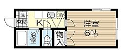 🉐敷金礼金0円！🉐アーバンシティ南光台