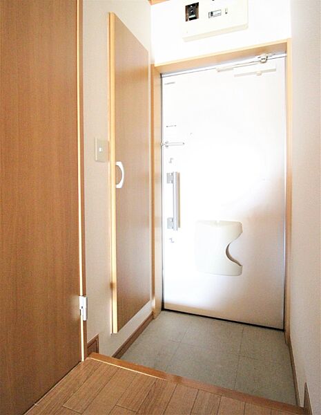 apartment 宮城県多賀城市下馬3丁目2番地6号
下馬の賃貸情報を見る
物件地図
