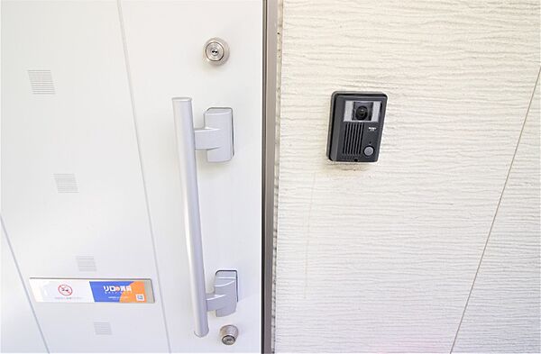 apartment 宮城県多賀城市下馬3丁目2番地6号
下馬の賃貸情報を見る
物件地図