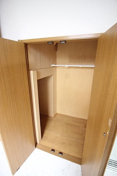 detached 宮城県富谷市成田3丁目2番地4号

地図を見る