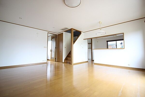 detached 宮城県富谷市成田3丁目2番地4号

地図を見る