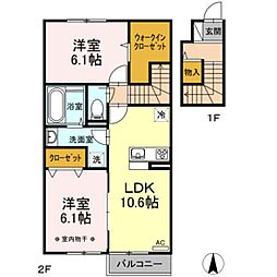 ラッセン