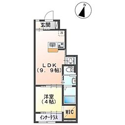 クオーレII
