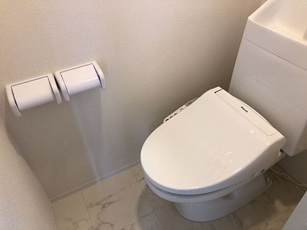 クオーレII
