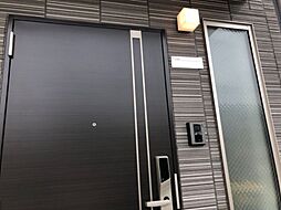 クオーレII