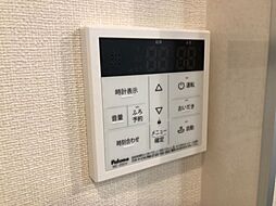 クオーレII