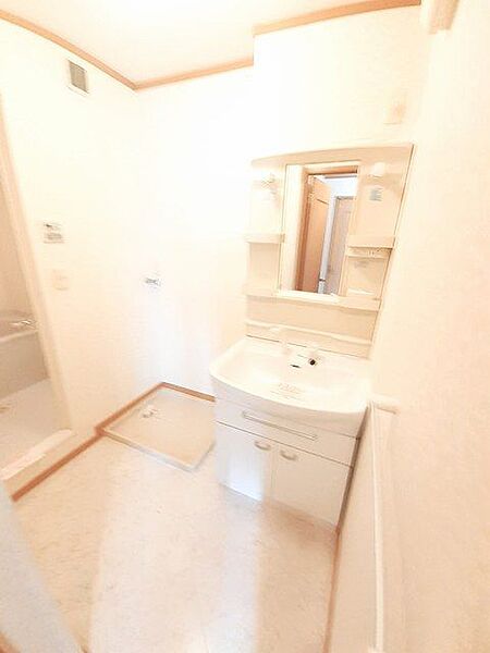 apartment 宮城県富谷市三ノ関坂ノ下2-4
三ノ関の賃貸情報を見る
物件地図