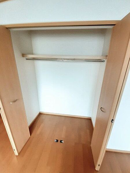 apartment 宮城県富谷市三ノ関坂ノ下2-4
三ノ関の賃貸情報を見る
物件地図